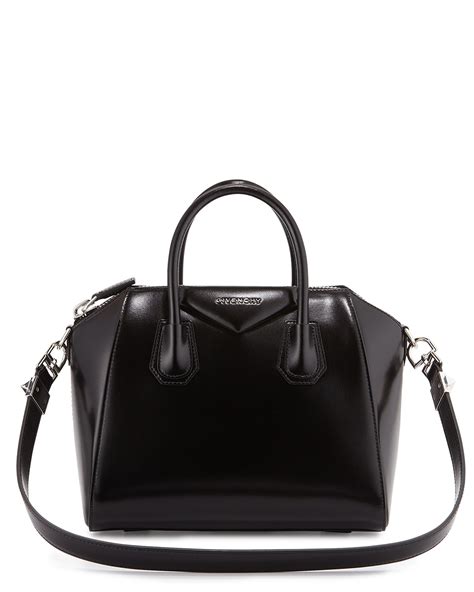 givenchy small leather goods|givenchy bags official website.